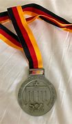 Image result for World Para European Athletics 2018 Berlin