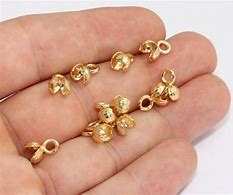 Image result for Ball Chain Bead Sizes