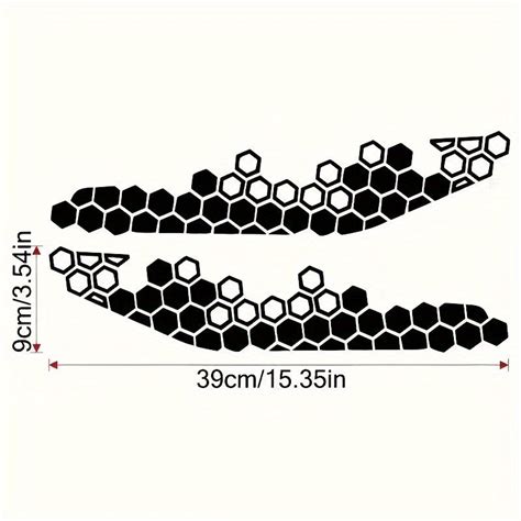 Image result for Shortest Path Problem Easy Example