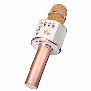 Image result for Mic with Build in Bluetooth