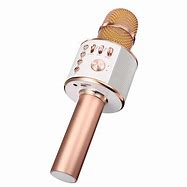 Image result for Wireless Karaoke Microphone