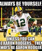 Image result for Funny Football Memes NFL Packers