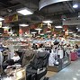 Image result for Retail Store