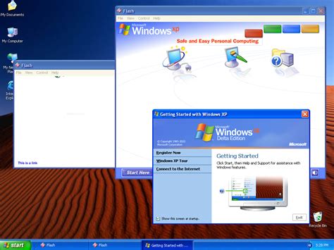 Image result for Array Meme Java