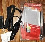 Image result for Verizon Flip Phone Charger