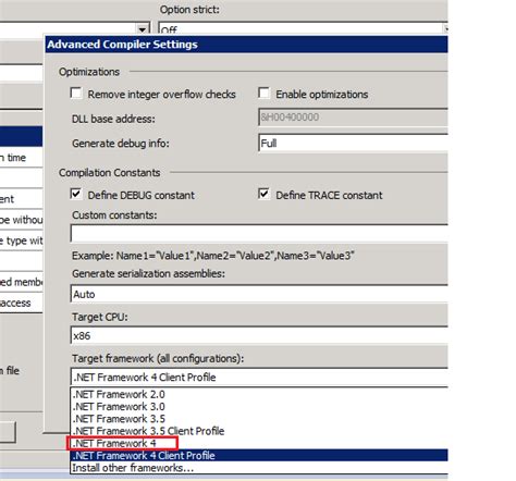 Image result for Crystal Report for Visual Studio 2012