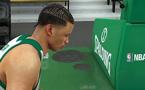 Image result for 2K17 Mods