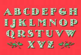 Image result for Merry Christmas Letter Stencils