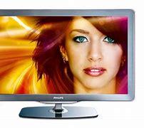 Image result for Philips 7000 Cleaning