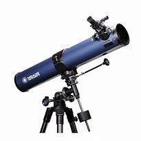 Image result for Astronomical Telescope
