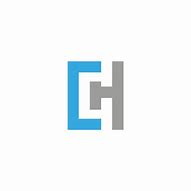 Image result for CH Logo