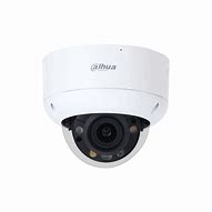 Image result for 8MP Dahua Dome
