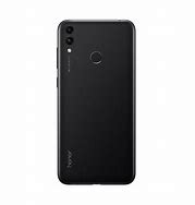 Image result for Honor 8C Back Cover