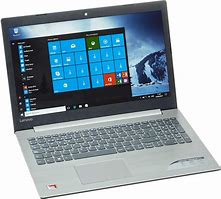 Image result for Laptop Lenovo IdeaPad 320