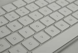 Image result for Please Note Keyboard