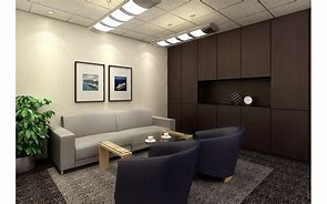 Image result for Office Interior Design