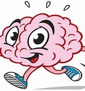 Image result for Working Memory Cartoon