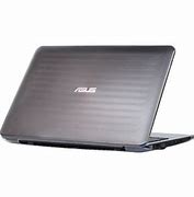 Image result for Asus Clear Laptop Case