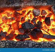 Image result for Coal Pile