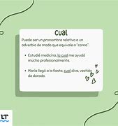 Image result for cuql