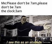 Image result for 3Am Thoughts Memes