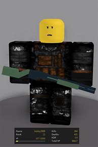 Image result for Roblox Phantom Forces PFP