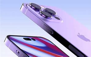 Image result for Điện Thoại iPhone 14/Mini