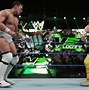 Image result for WWE 2K19 Best Caws