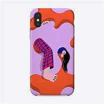 Image result for Cool Phone Cases Beach