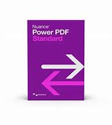Image result for Power PDF Standard
