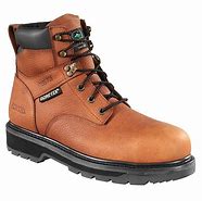 Image result for Bass Pro Shop Boots