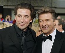 Image result for Billy Baldwin Brothers
