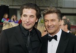 Image result for Baldwin Brother Dead