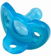 Image result for Newborn Baby Pacifier