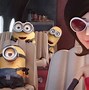 Image result for Despicable Me Living Room