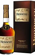 Image result for Hennessy Very Special Cognac with Hologram Box