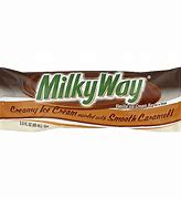 Image result for Milky Way Ice Cream Bar