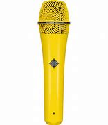Image result for Conference Microphone