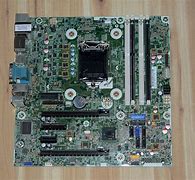 Image result for HP Z230 Motherboard