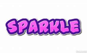 Image result for Your Name Here with Sparkles