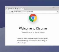 Image result for Open Chrome App