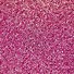 Image result for Blush Pink Glitter Ombre Background