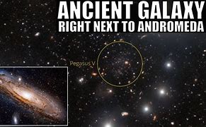 Image result for Andromeda Galaxy Civilizations