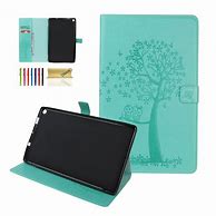 Image result for Kindle Fire Case 10 Inch
