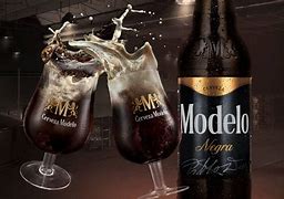 Image result for Precio De Cerveza Modelo