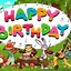 Image result for Free Online Birthday Cards Funny