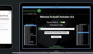 Image result for iCloud Activation Lock Bypass Tool Free iPad 2