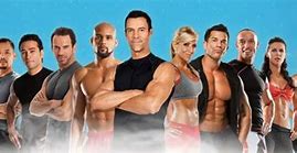 Image result for Beachbody Trainers