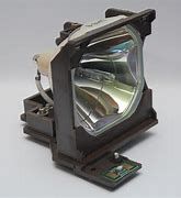 Image result for Projectie Lamp