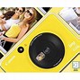 Image result for Polaroid 2R Size